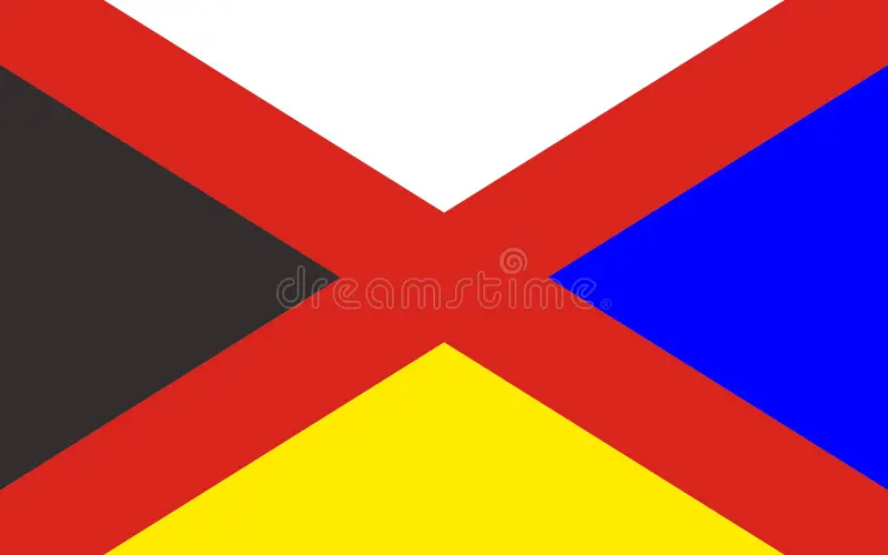 zastava