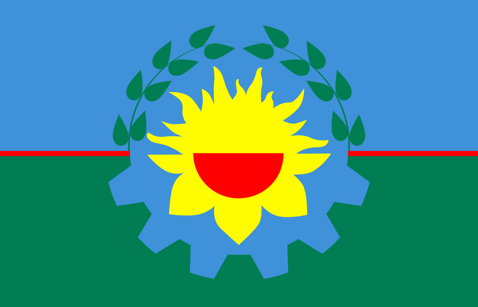 zastava