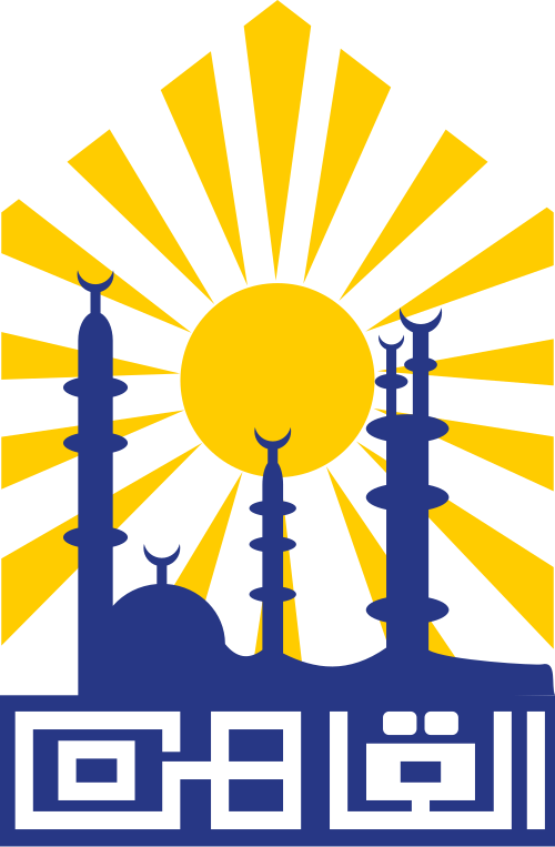 grb
