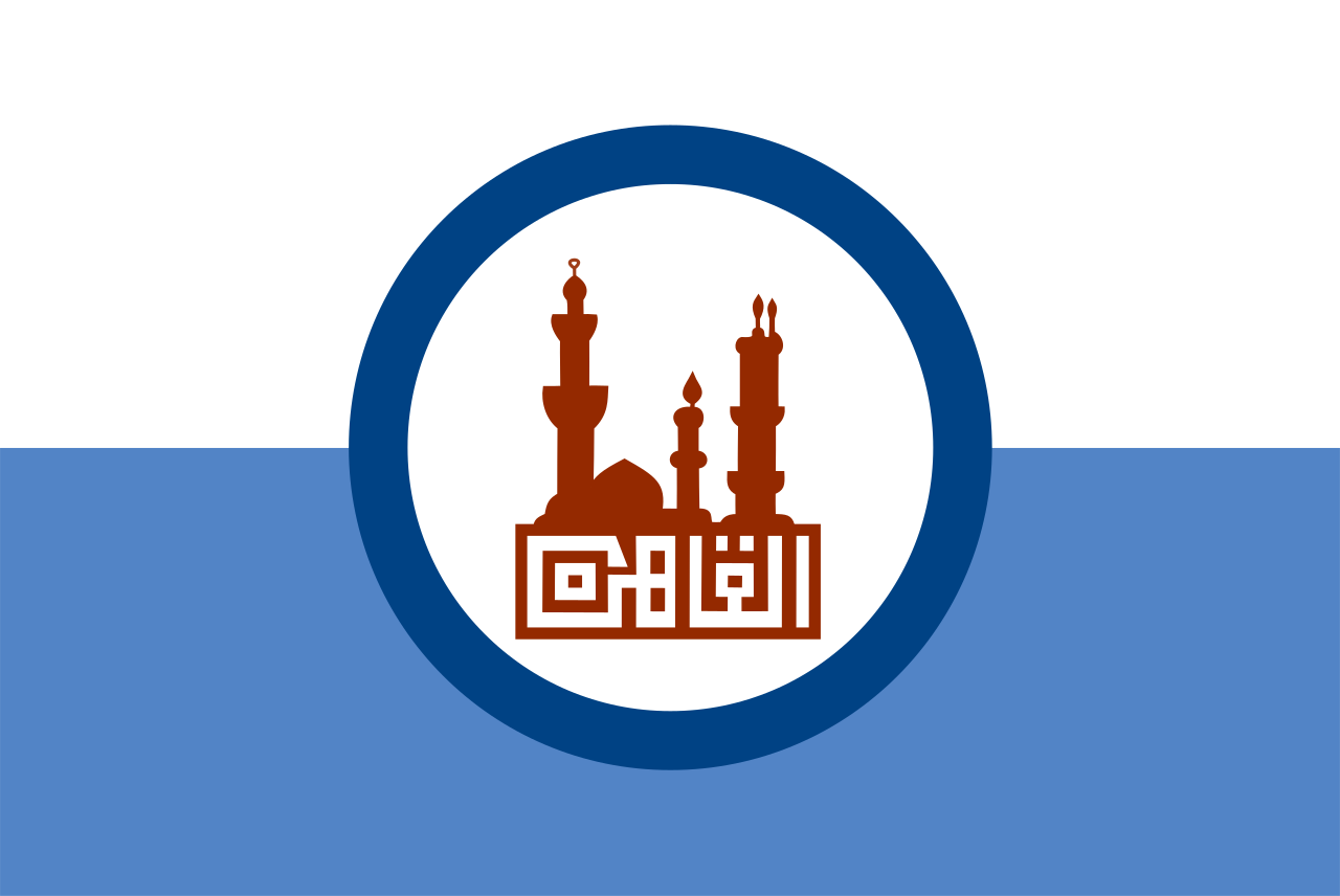 zastava