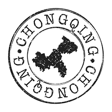 grb
