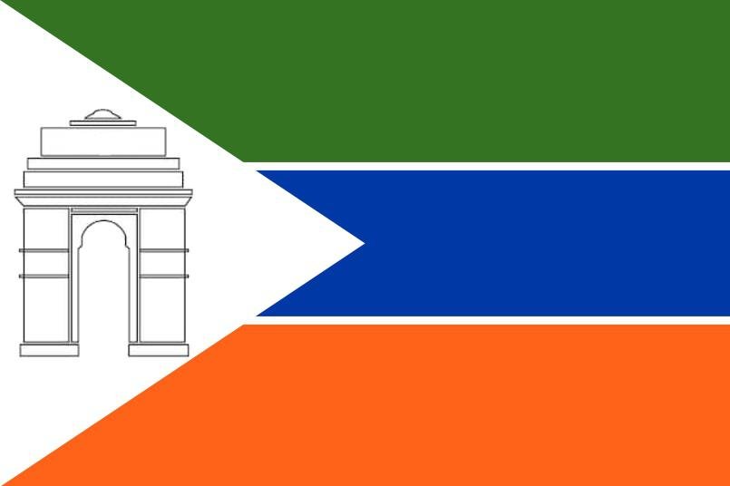 zastava