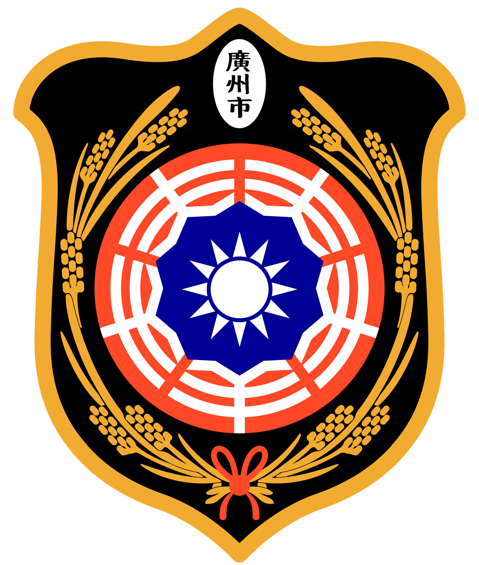grb
