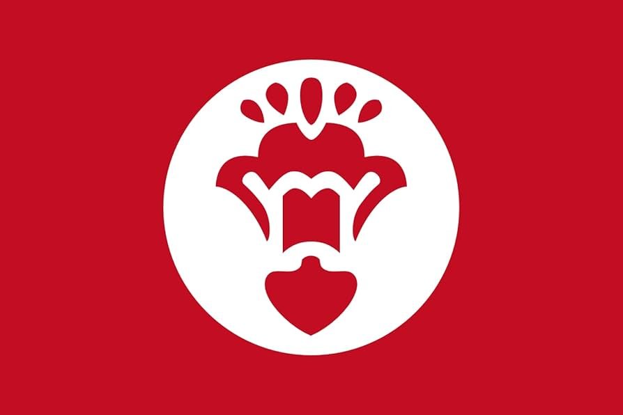 zastava