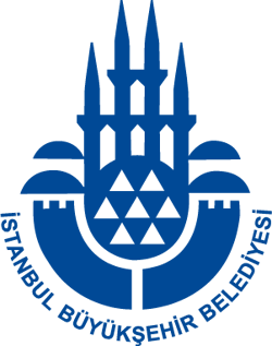 grb