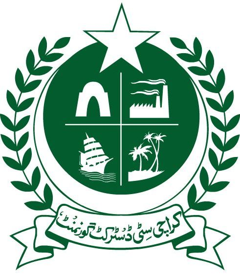 grb