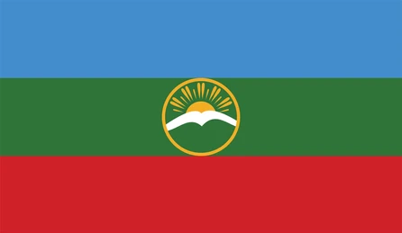 zastava