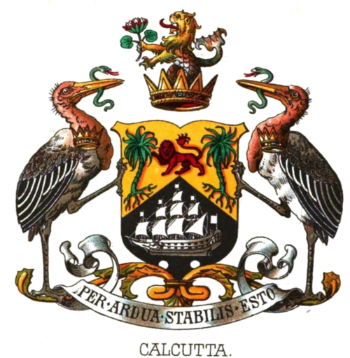 grb