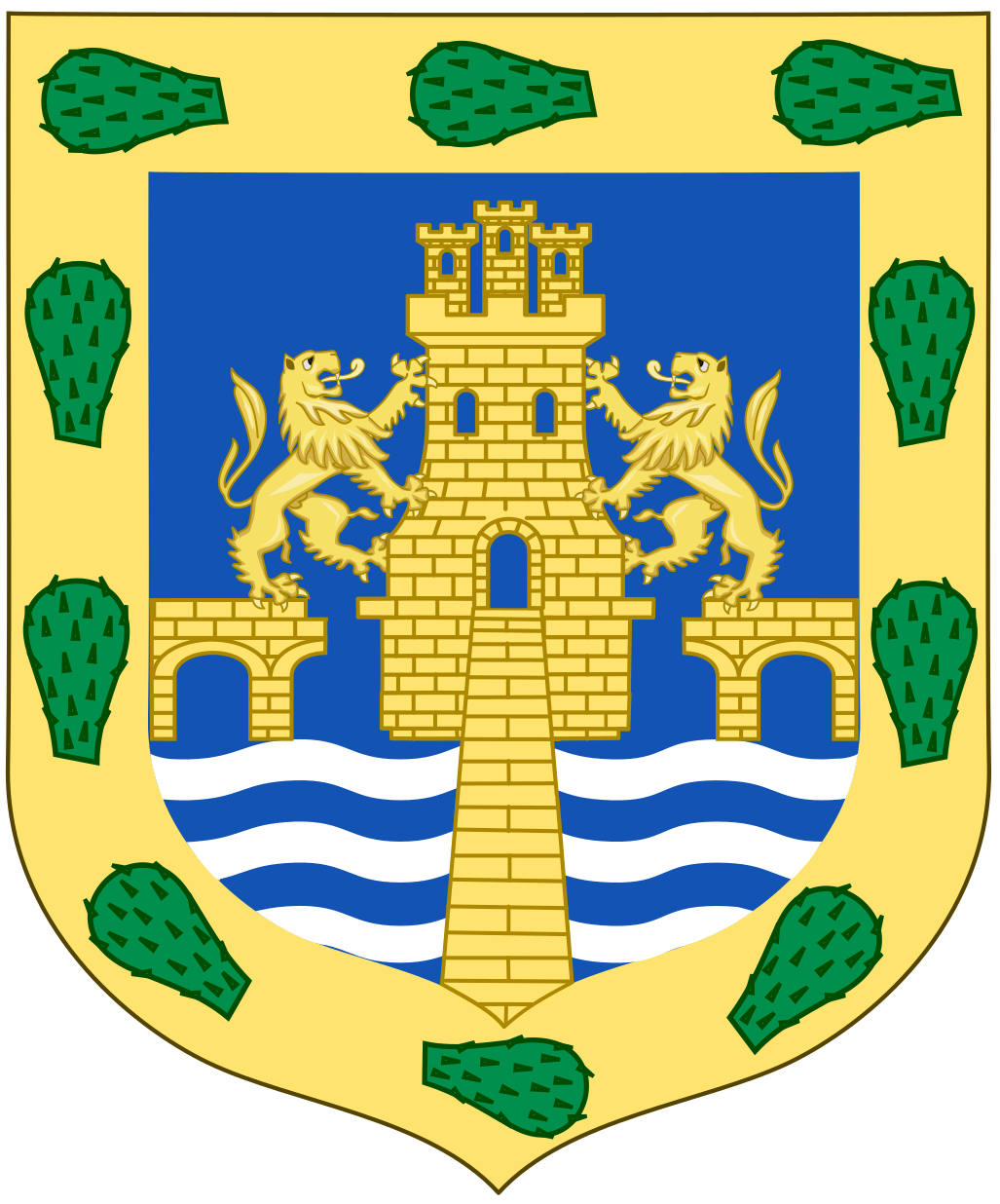 grb