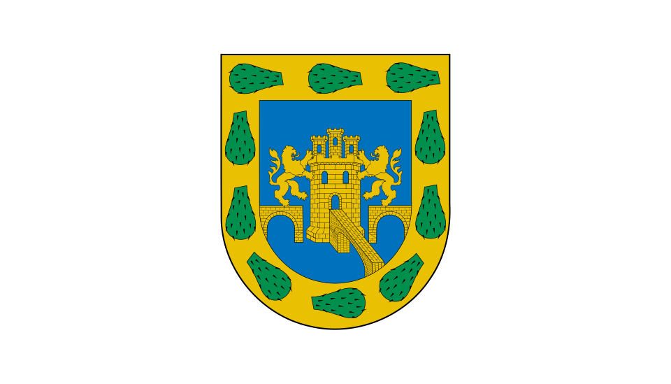 zastava