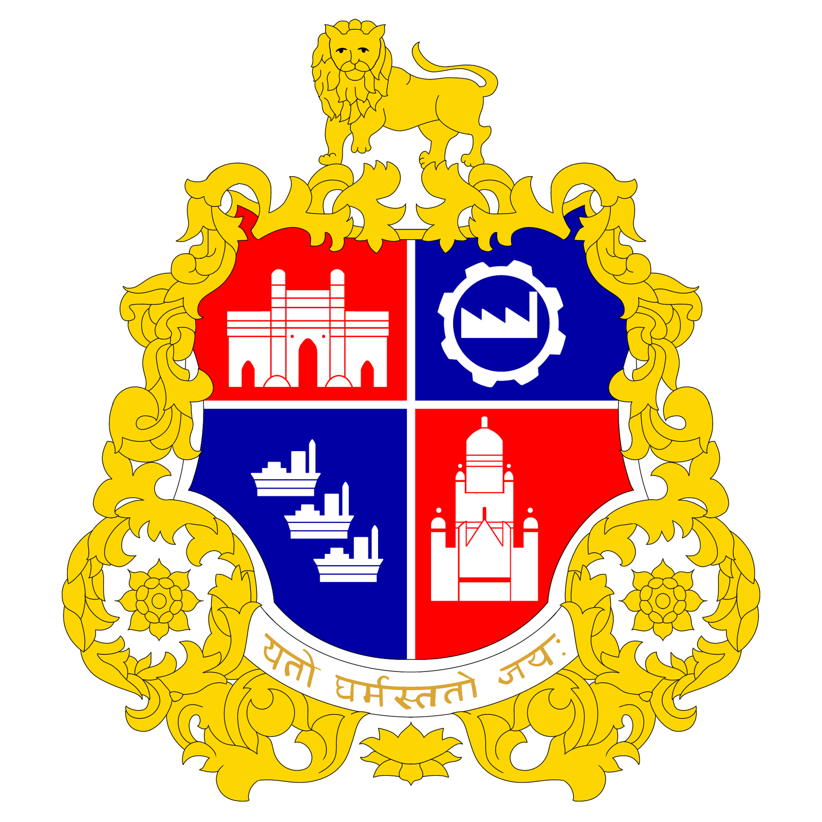 grb