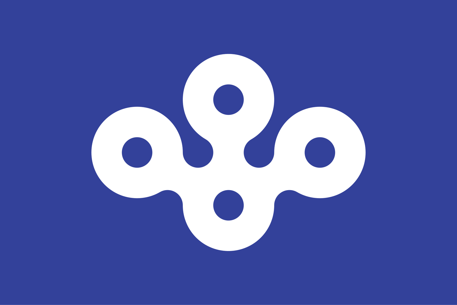 zastava