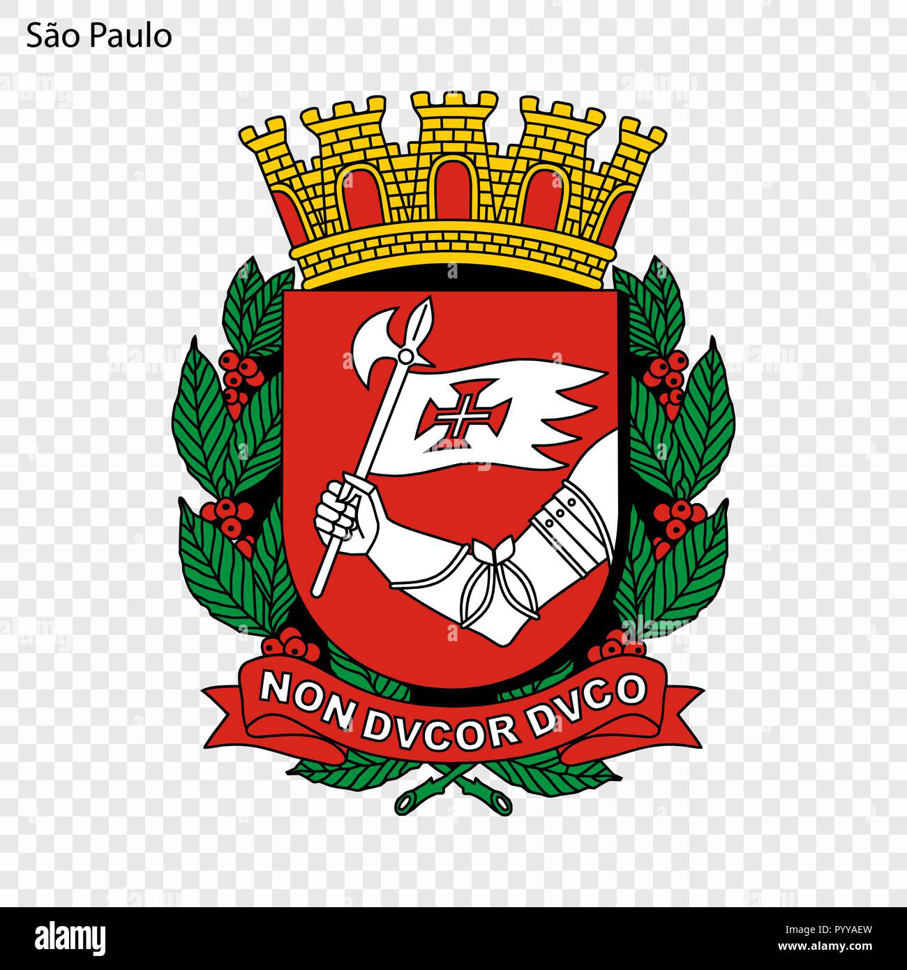 grb