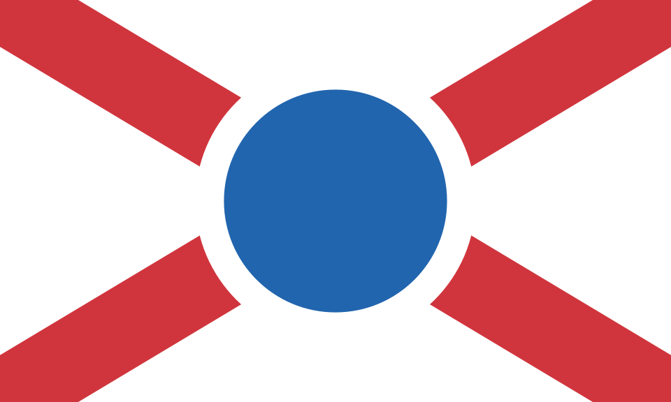 zastava