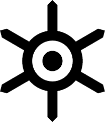 grb