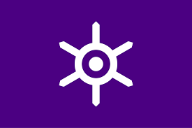 zastava